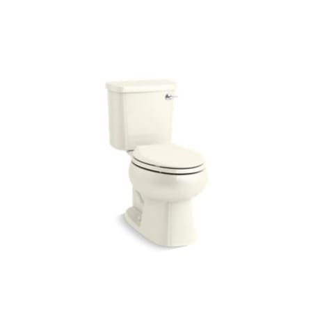 Sterling Windham Eb 1.6 Combo 402324-RA-96